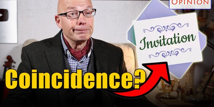 Sounds like it's happening soon!