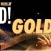 Stand on the WORD of GOD… GOLD!  Bo Polny