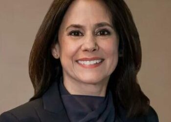 Stocks & Bonds Tumble On Comments By Fed Speakers