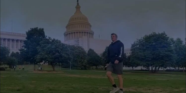 Subscribers get early access to today’s BOMBSHELL story.