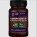 Supercharged C6030 vegetarian capsules"This product is difficult to obtain and produce. My goal is to carry Carbon 60 pr…