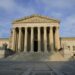 Supreme Court Rules In Favor of Twitter, Google, Facebook In Liability Case Over User-Posted Content
