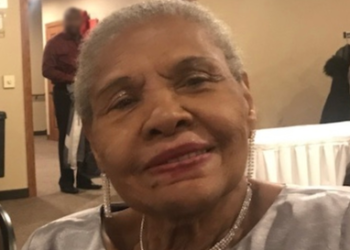 Supreme Court Sides With 94-Year-Old Woman Whose Home Equity Was Seized By County