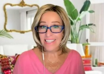 TEACHERS! LEAVE THE KIDS ALONE ( FL is doing the right thing!)