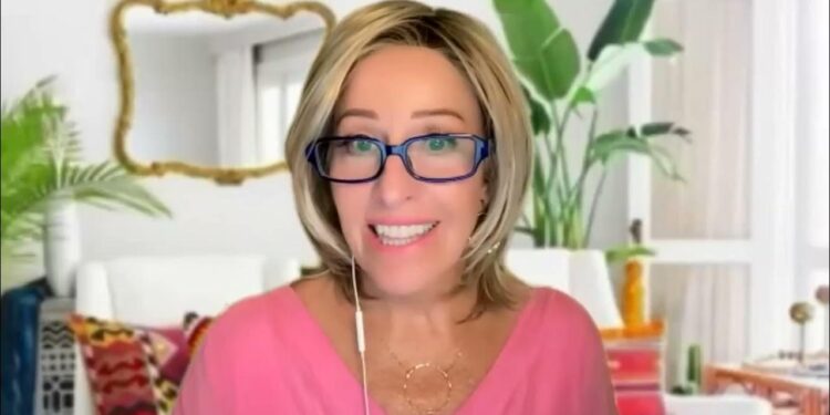 TEACHERS! LEAVE THE KIDS ALONE ( FL is doing the right thing!)