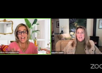 THEY ARE SPRAYING US LIKE BUGS (and how to stop it)