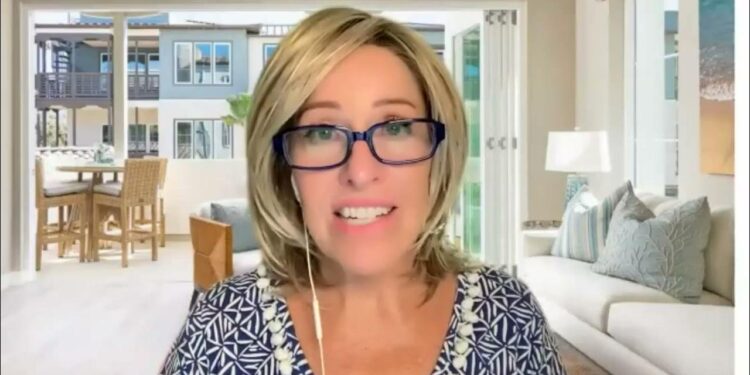 TSA WEIRDNESS Part 2 — NEW "GENDER RULES"