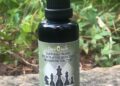 Tartarian Mushroom Blend TinctureWildcrafted North American Tartarian Mushroom Blend TinctureDual ExtractionA Chessboard…