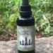 Tartarian Mushroom Blend TinctureWildcrafted North American Tartarian Mushroom Blend TinctureDual ExtractionA Chessboard…