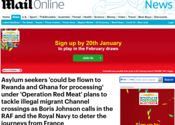 Telling Lies on an International Scale