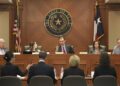 Texas House Committee Votes Unanimously for 20 Articles of Impeachment Against AG Ken Paxton
