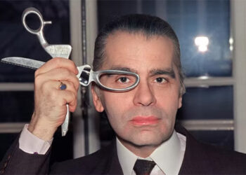 The 2023 MET Gala: A Ridiculous Parade of Industry Slaves