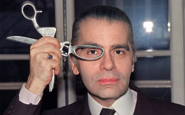 The 2023 MET Gala: A Ridiculous Parade of Industry Slaves