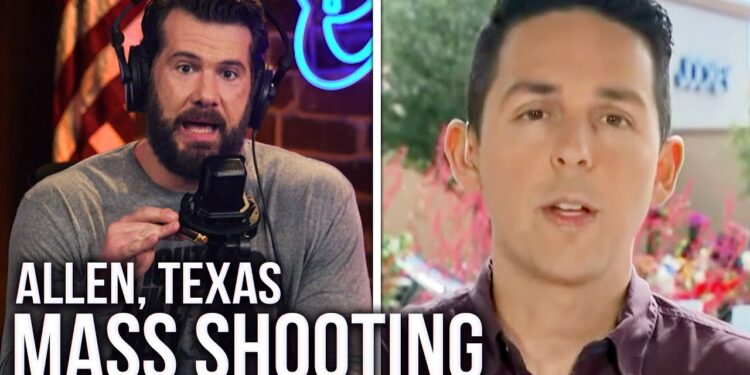 The BIGGEST Thing NOBODY Is Talking About…