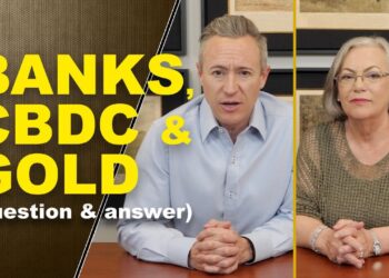 The Best Banks to Safeguard Your Finances? + more questions answered