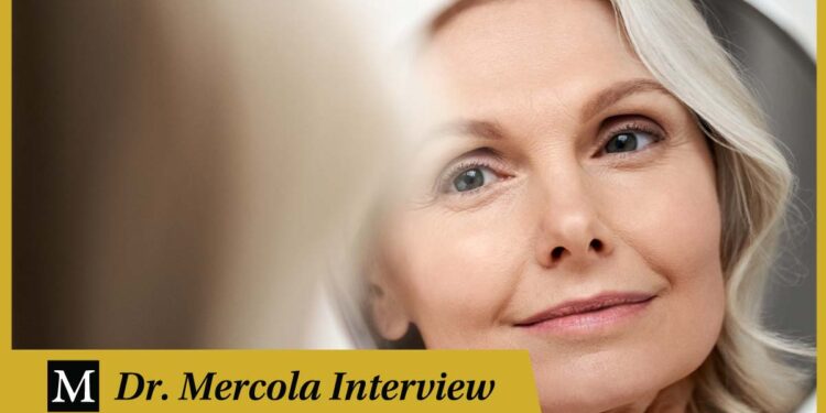 The Bruce Ames Triage Theory of Nutrients