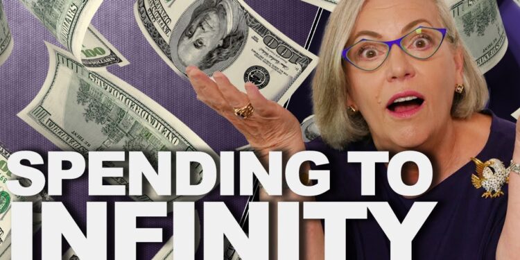 The Debt Ceiling Fight & the Most Likely Outcome