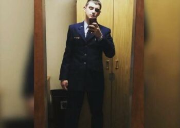 The Discord Leaks: Harmful, Embarrassing, Or Manipulation?