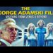 The George Adamski Archive Revealed…'THEY' Came from Venus to Warn Humanity