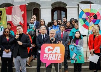 The Hate Industry | ZeroHedge