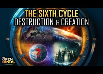 The Holy Universe: A dialogue between a Seeker and his Sage