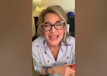 The Katie’s Arms … your pub to laugh away your worries & your cares (*not open on Friday)