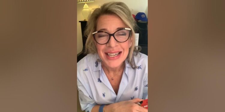 The Katie’s Arms … your pub to laugh away your worries & your cares (*not open on Friday)