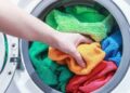 The Shocking Truth: Unwashed Towels Rival Toilets In Bacteria Counts After Just Three Days