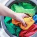 The Shocking Truth: Unwashed Towels Rival Toilets In Bacteria Counts After Just Three Days