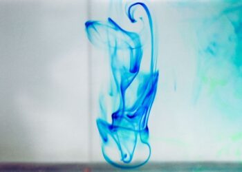 The Surprising Health Benefits of Methylene Blue