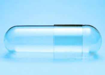 The Truth About Gelatin