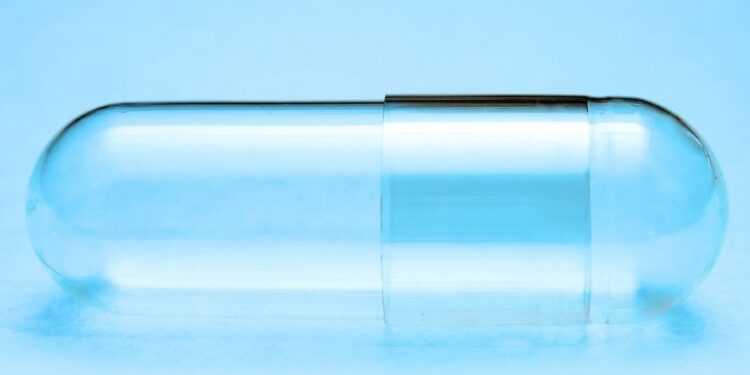 The Truth About Gelatin