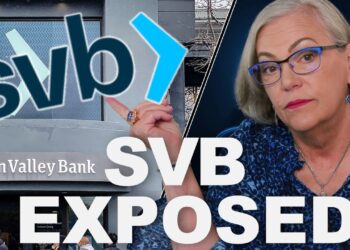 The Truth Behind Years of Secret Deals to Weaken Bank Regulations!