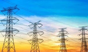 The US Needs To Double The Size Of Its Energy Grid