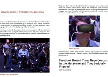 The VC E-Book 2023 Edition is Available for Download!