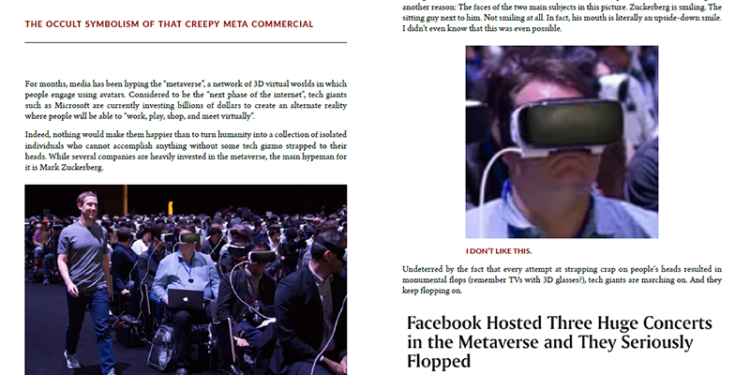 The VC E-Book 2023 Edition is Available for Download!