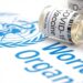 The WHO Can Mandate Vaccines Globally