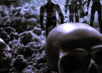 There's A Greater-Than-50% Chance AI Wipes Out All Of Humanity By 2050, One Advisory Finds