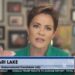 “They Dragged Us to Hell and We Are Standing and Fighting Back” – Kari Lake Has THREE Whistleblowers Who Will Testify that 130,000 Did Not Pass Signature Verification — But Election Officials Counted Them Anyway! | The Gateway Pundit