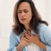 This Heart Condition Affects Healthy, Young Women