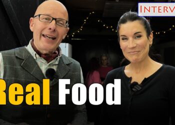 This difference this makes is amazing!