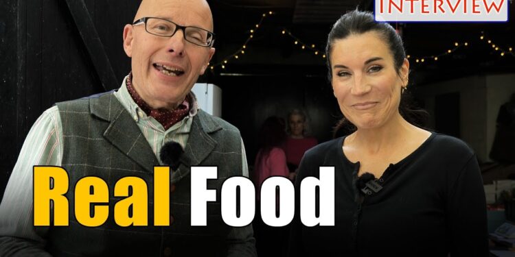 This difference this makes is amazing!