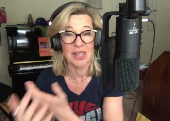 This is the madness you are waking up to and its not even 1030