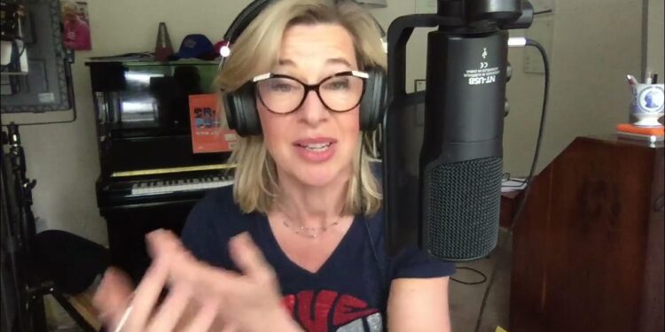 This is the madness you are waking up to and its not even 1030