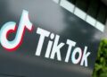 TikTok Sues Montana Over Ban