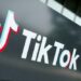 TikTok Sues Montana Over Ban