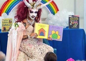 Tolerance Is Overrated: It's Time To Start Gatekeeping American Society Again