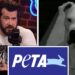 Top 5 EVIL FACTS About PETA You Didn't Know!