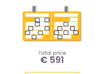 Trains (Mostly), Planes and Automobiles
