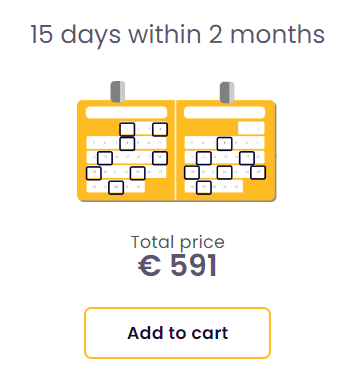 Trains (Mostly), Planes and Automobiles